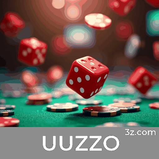 UUZZO: Download Rápido e Uso Fácil para Brasileiros