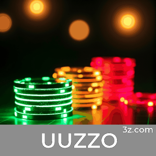 UUZZO: A plataforma para uma comunidade envolvente