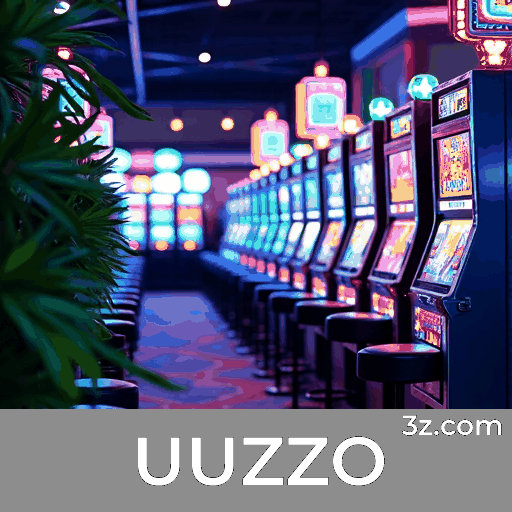 UUZZO Casino: Exclusividade no Programa VIP