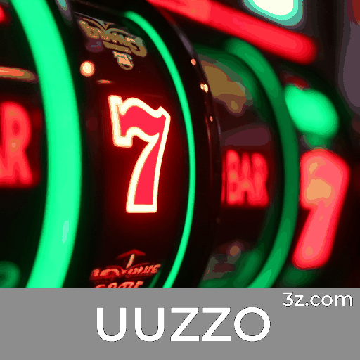 Experiência Premium de Jogos de Cassino no UUZZO