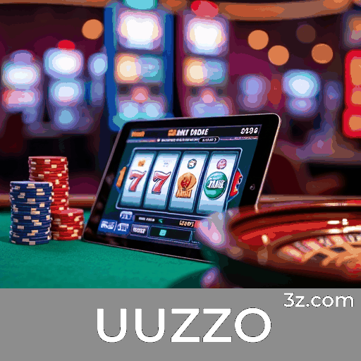 UUZZO Promo: Desvende o Valor das Ofertas Estratégicas