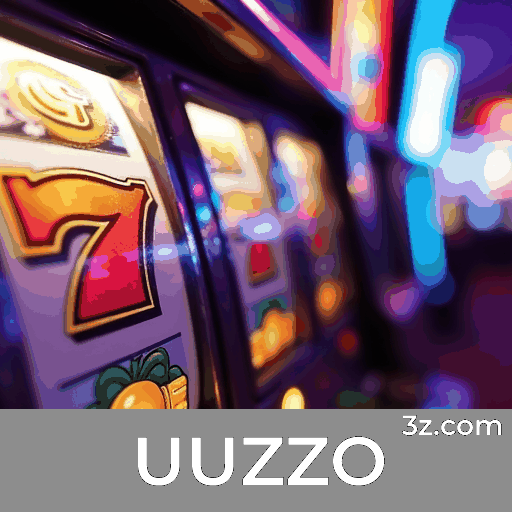 UUZZO Crash: Experiência Comunitária e Estratégia
