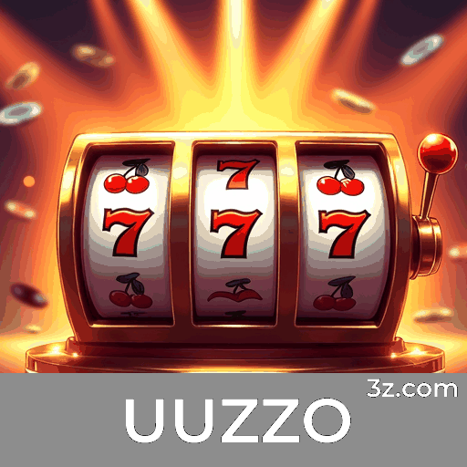 UUZZO: Download Rápido e Uso Fácil para Brasileiros