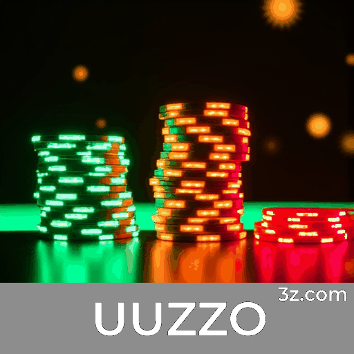UUZZO Promo: Desvende o Valor das Ofertas Estratégicas