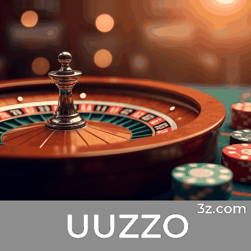 Experiência Premium de Jogos de Cassino no UUZZO