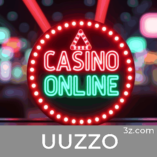 UUZZO Crash: Experiência Comunitária e Estratégia