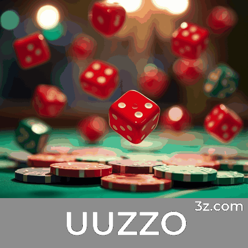 UUZZO Crash: Experiência Comunitária e Estratégia