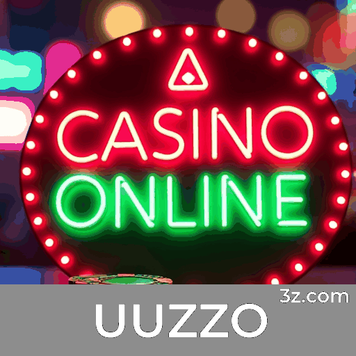 UUZZO Casino: Exclusividade no Programa VIP