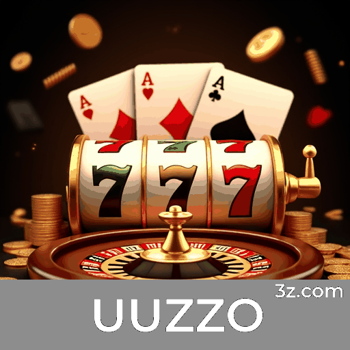 UUZZO: Download Rápido e Uso Fácil para Brasileiros