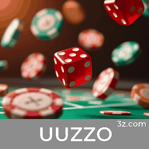 UUZZO: A plataforma para uma comunidade envolvente