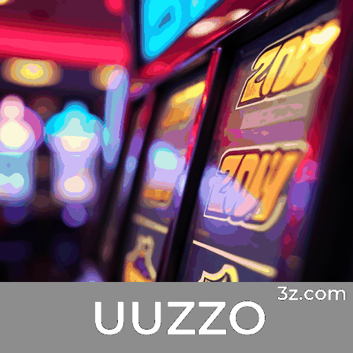 UUZZO Casino: Exclusividade no Programa VIP