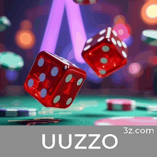 UUZZO: Download Rápido e Uso Fácil para Brasileiros
