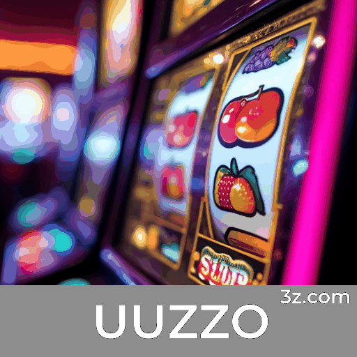 UUZZO: A plataforma para uma comunidade envolvente