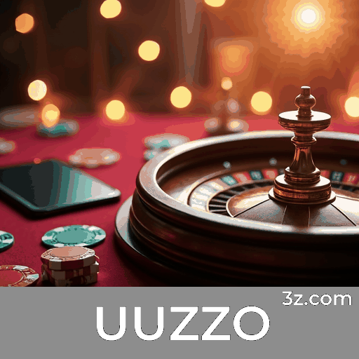 UUZZO Promo: Desvende o Valor das Ofertas Estratégicas
