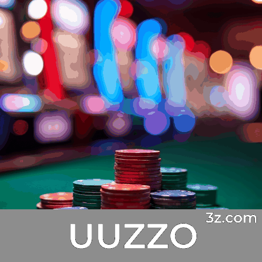 Experiência Premium de Jogos de Cassino no UUZZO