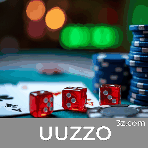 UUZZO Promo: Desvende o Valor das Ofertas Estratégicas