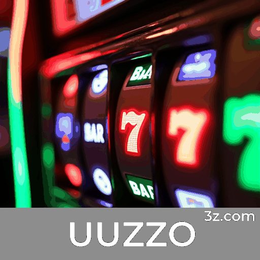 UUZZO Laboratório de Dados Esportivos: Análise Científica para Apostas Inteligentes