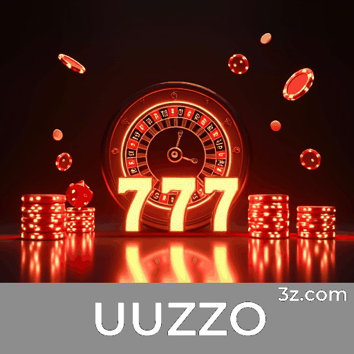 UUZZO: A plataforma para uma comunidade envolvente