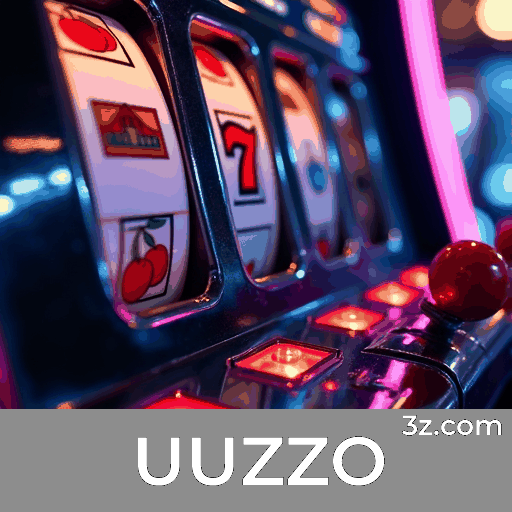 UUZZO Casino: Exclusividade no Programa VIP