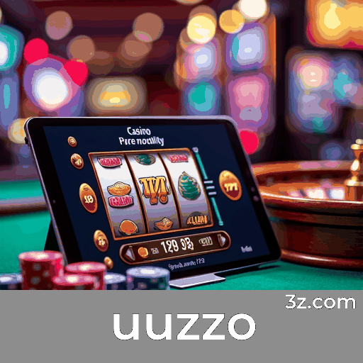 Desenvolvedores de Elite e Inovação Tecnológica na Plataforma uuzzo