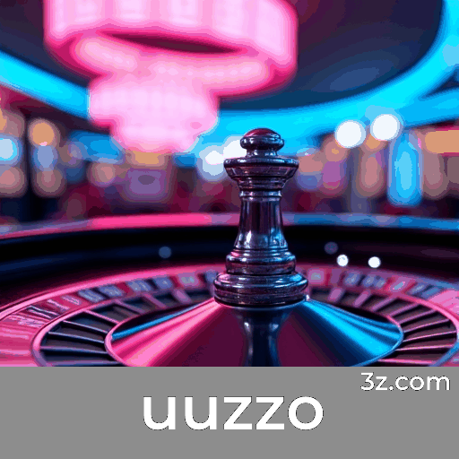 Uuzzo: Estável, Seguro, Otimizado para o Brasil