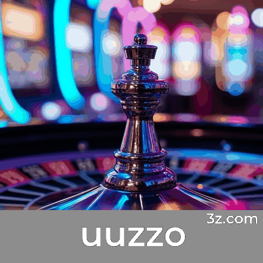 Aproveite os Bônus Incomparáveis da Uuzzo!