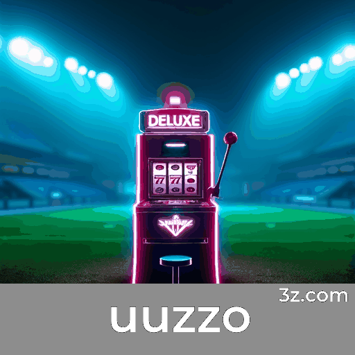 Uuzzo: Jogo em Tempo Real para Brasileiros