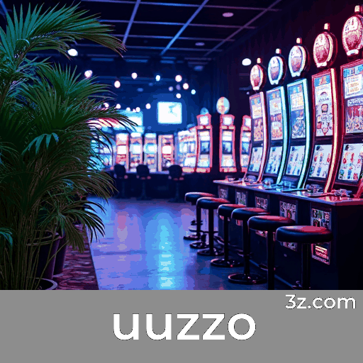 Desenvolvedores de Elite e Inovação Tecnológica na Plataforma uuzzo