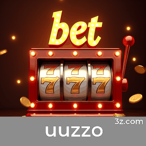 uuzzo App: Benefícios Exclusivos e Recompensas Únicas
