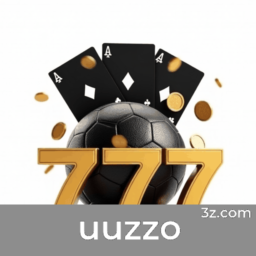 Recompensas Reais e Transparentes no uuzzo: Promoções Sem Pegadinhas