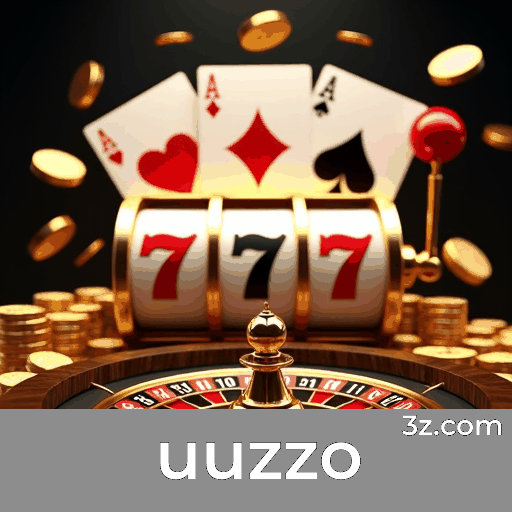 uuzzo App: Benefícios Exclusivos e Recompensas Únicas