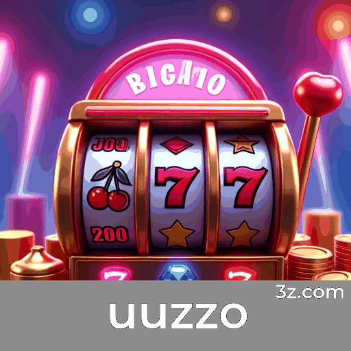 Uuzzo: Serviço de Apostas Esportivas Preciso e Completo